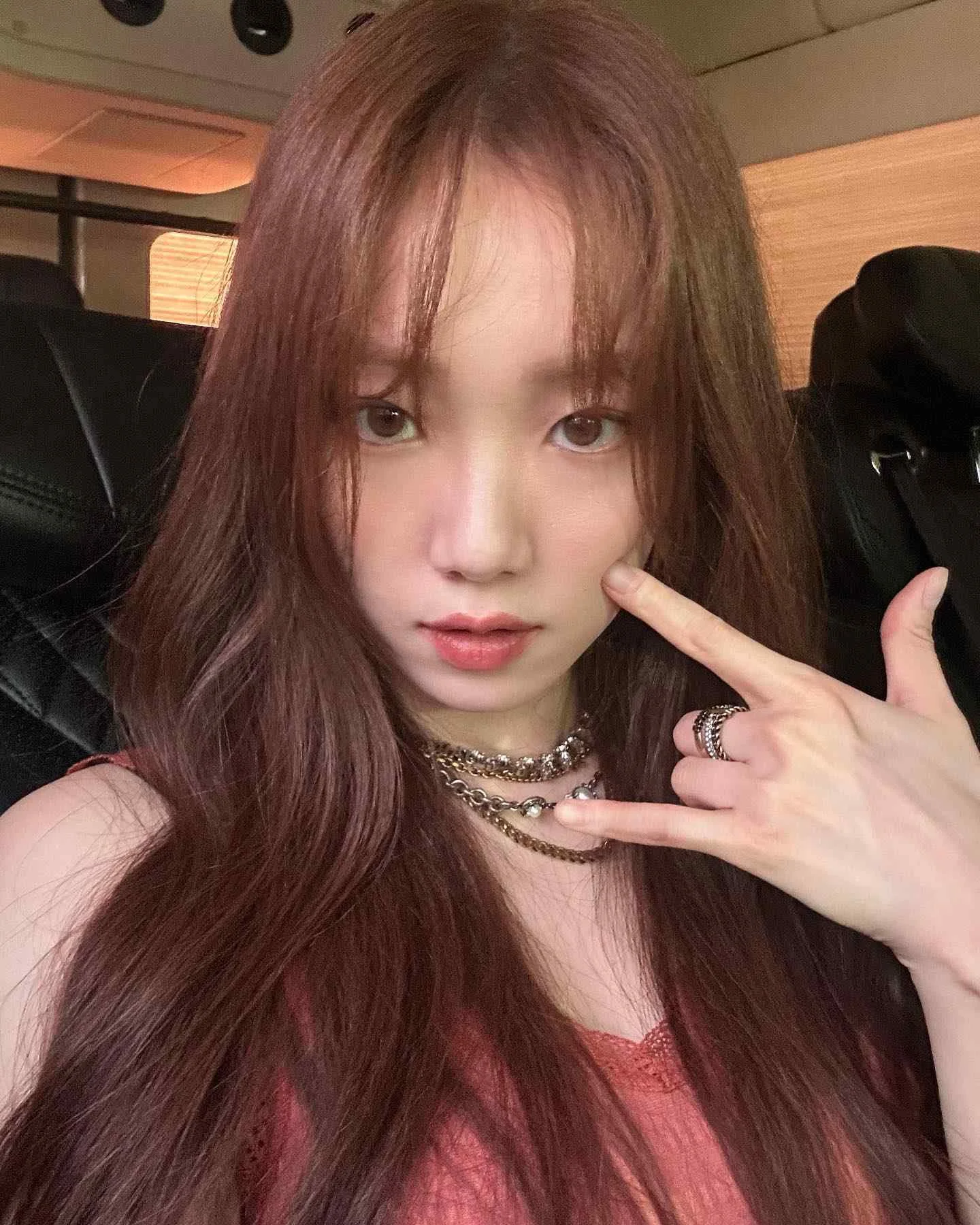 Lee Sung Kyung - lee-sung-kyung-hot-35.webp